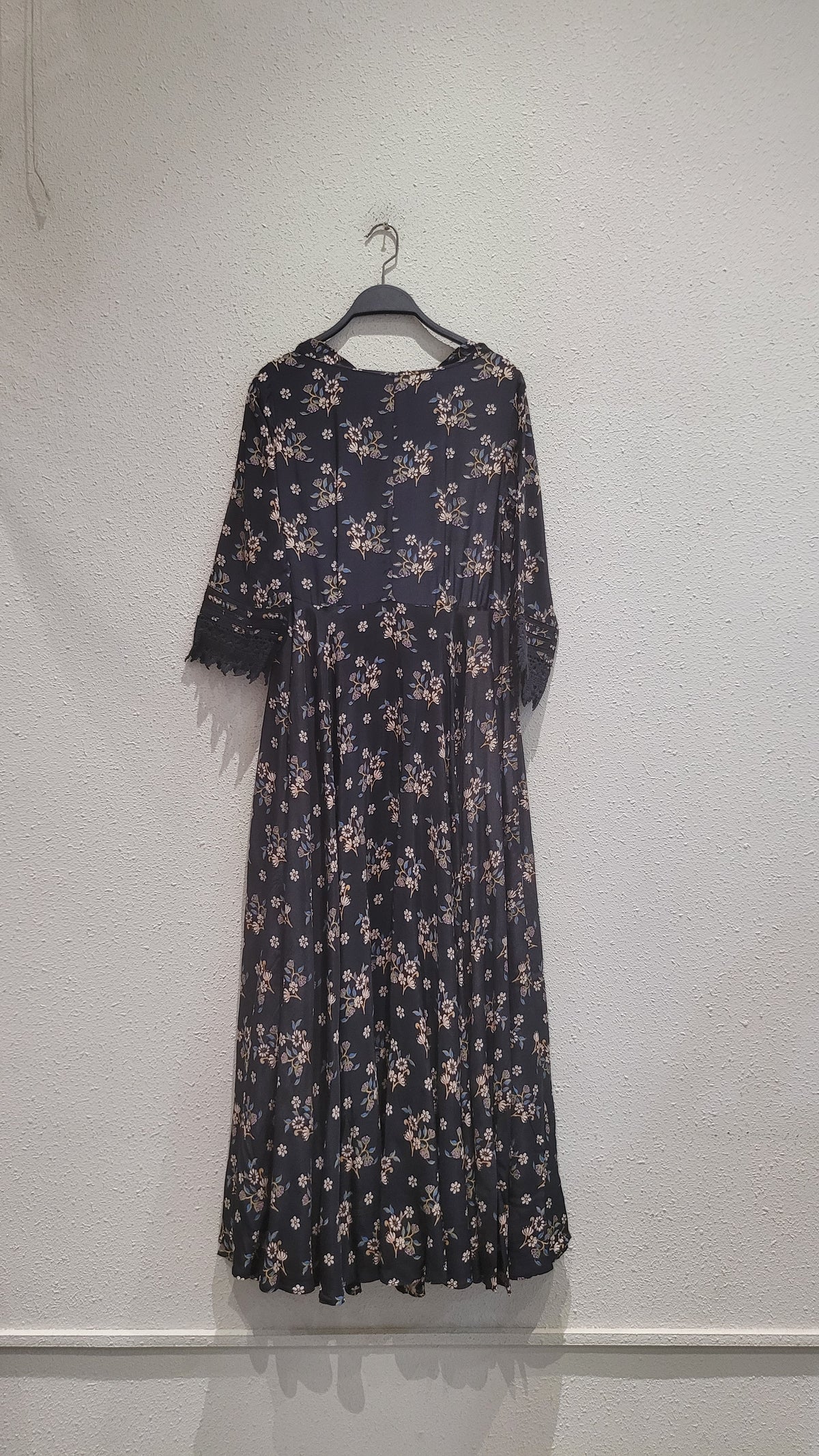 RK Dress 0280