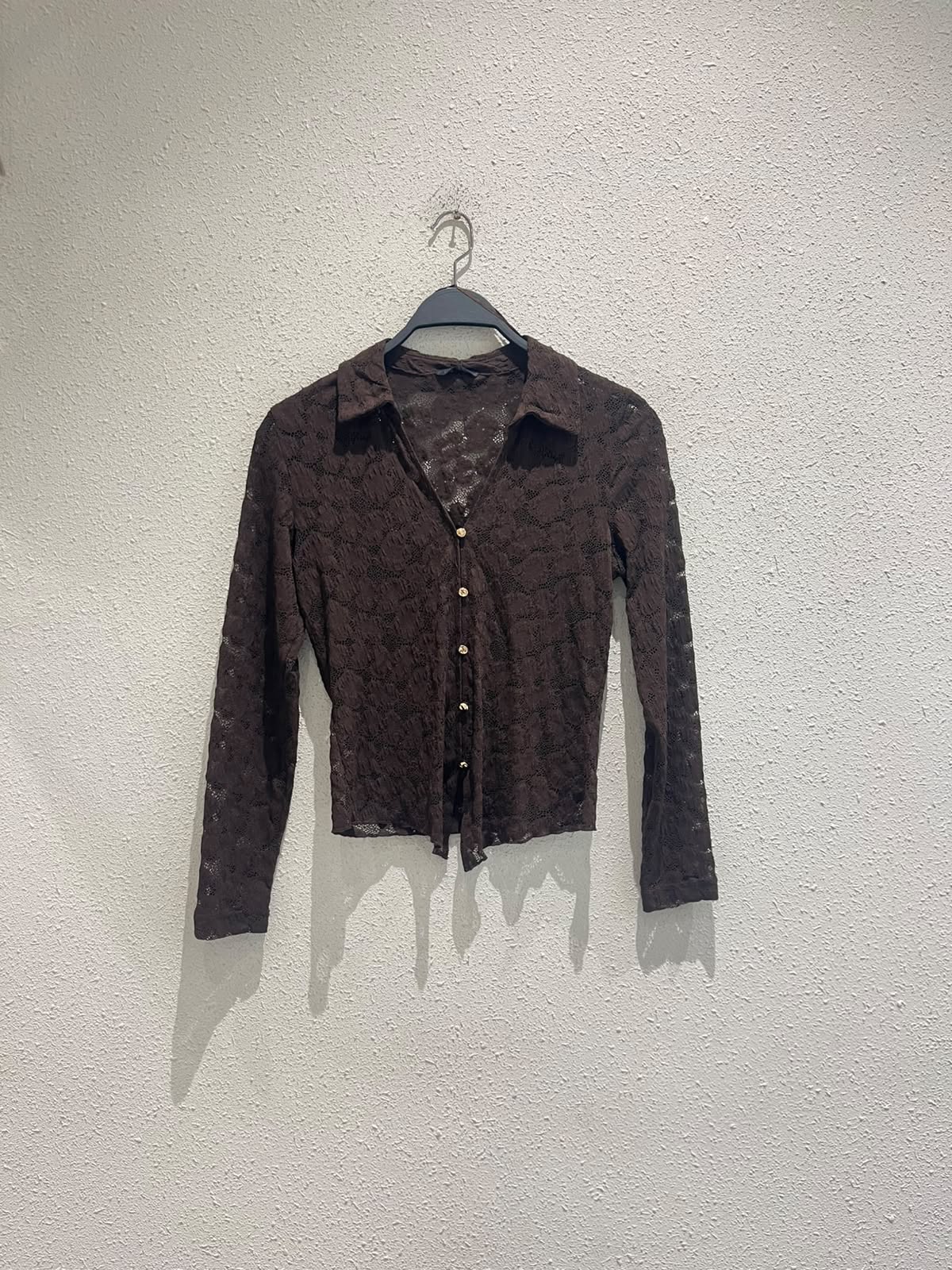 Z Top 0020