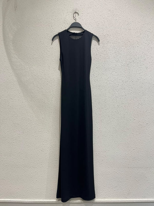 Z Dress 0237