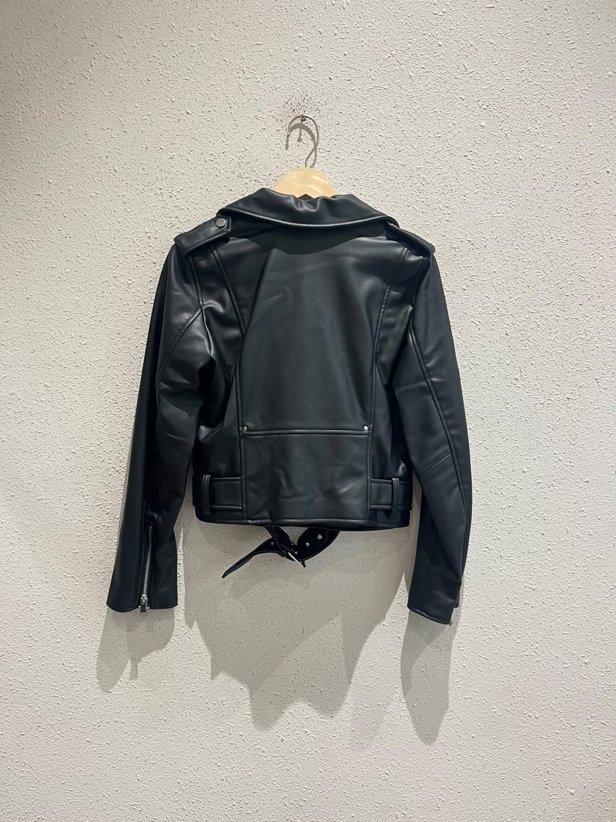 Z Jacket 0011