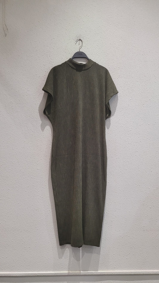 Z Dress 0277
