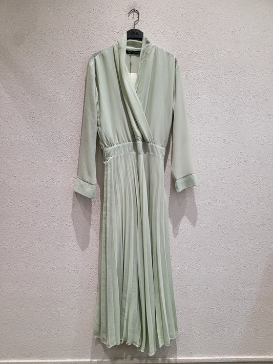 Z Dress 0195