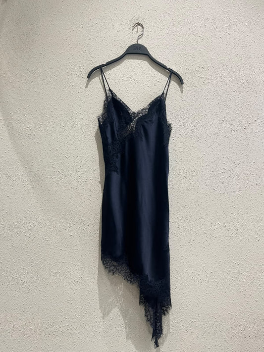 Z Dress 0205