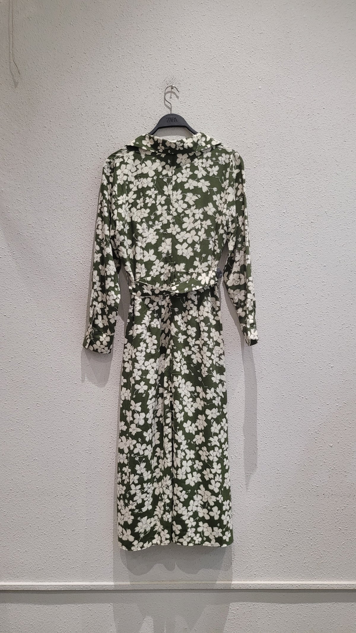 Z Dress 0266