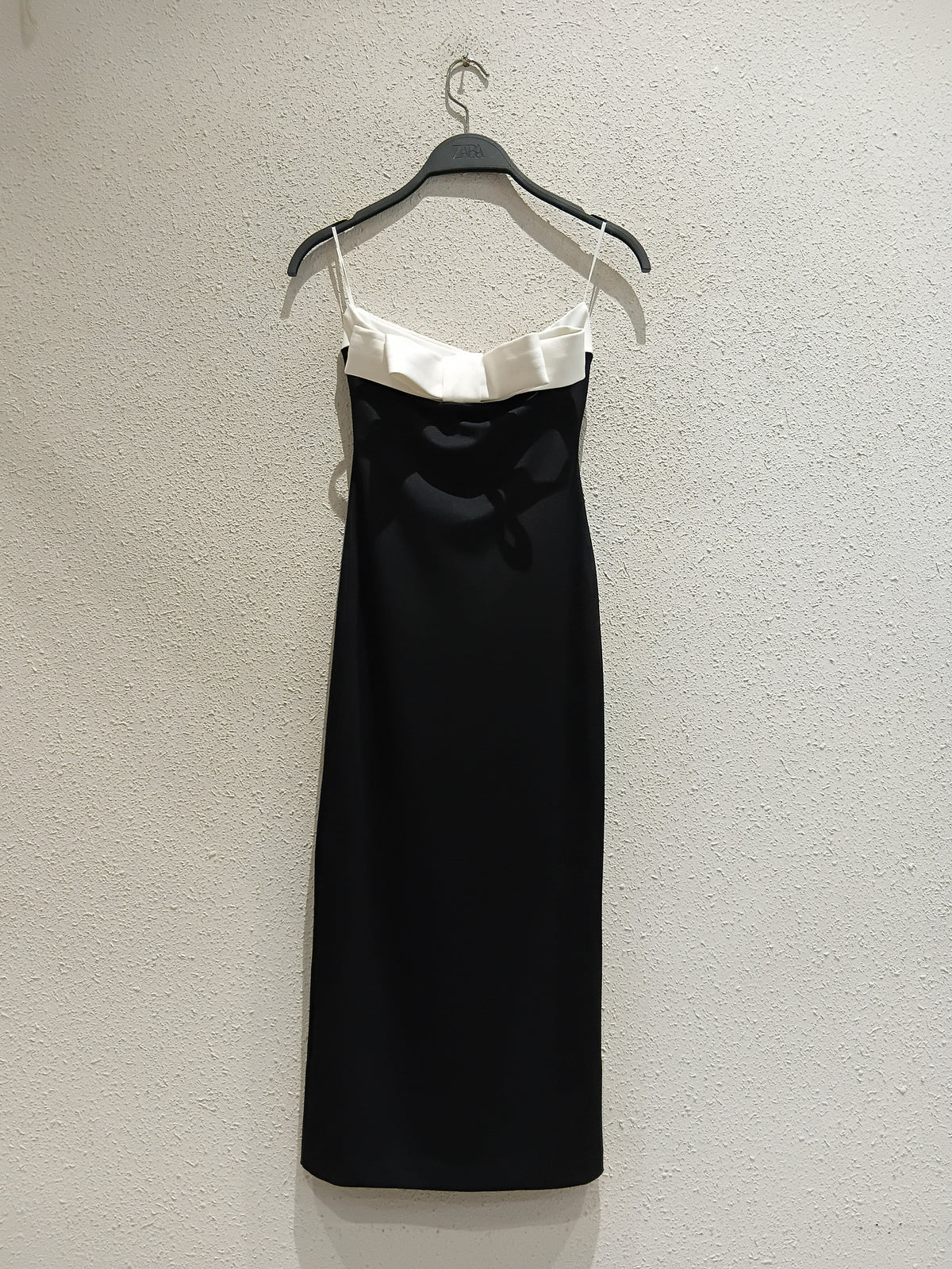 Z Dress 004