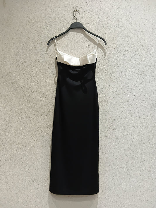 Z Dress 004