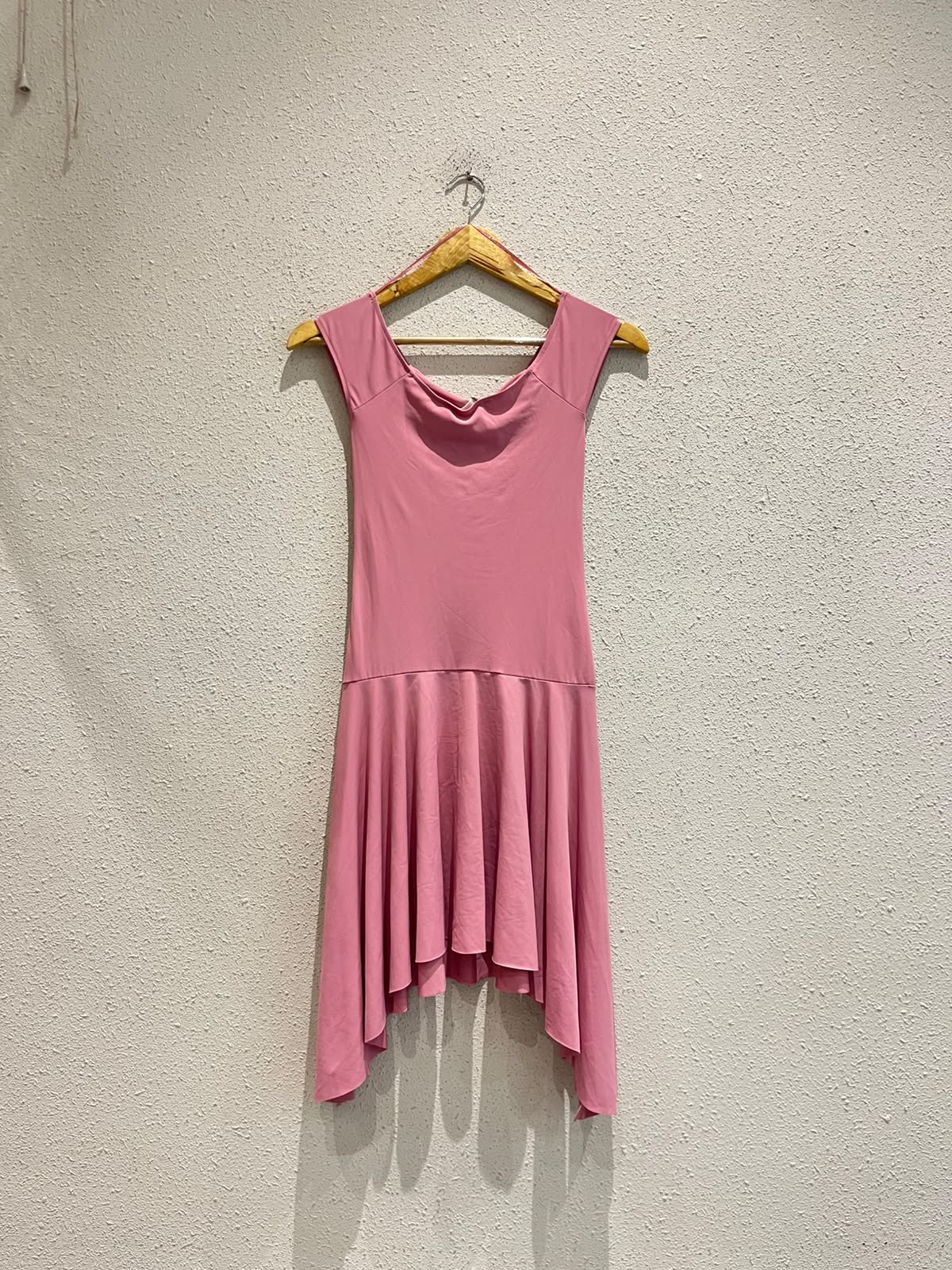Z Dress 0061