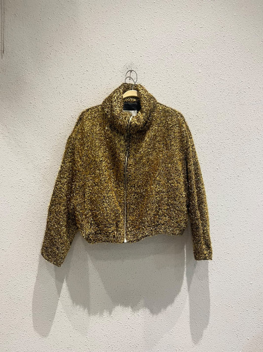 Z Jacket 004