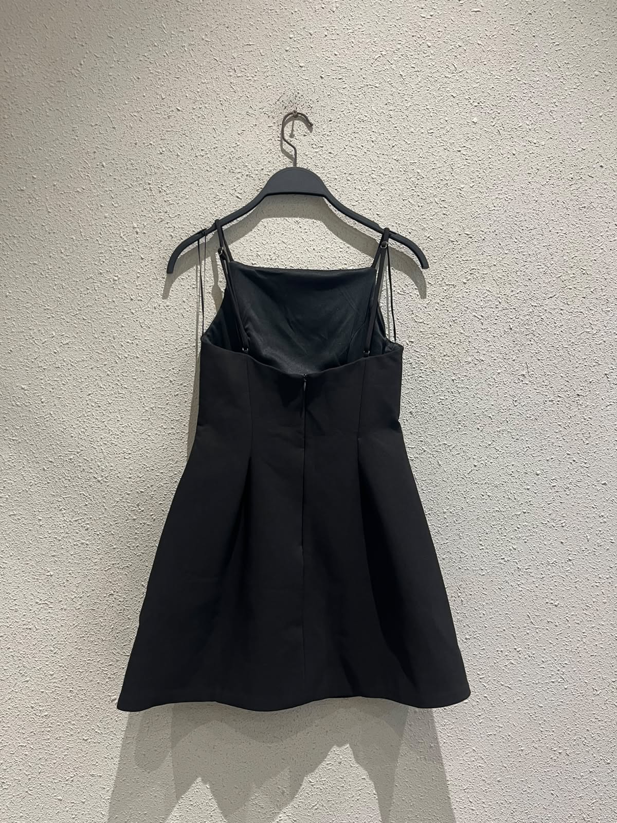 Z Dress 0046