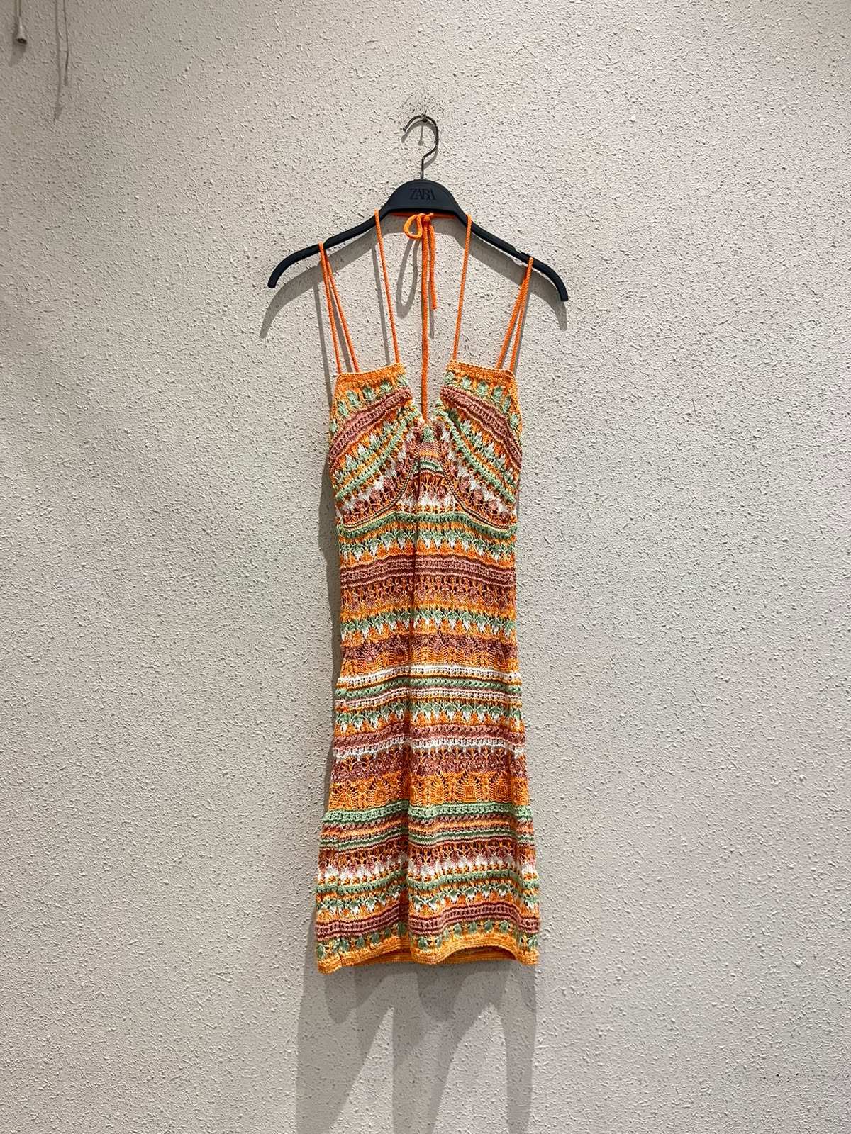 Z Dress 0064