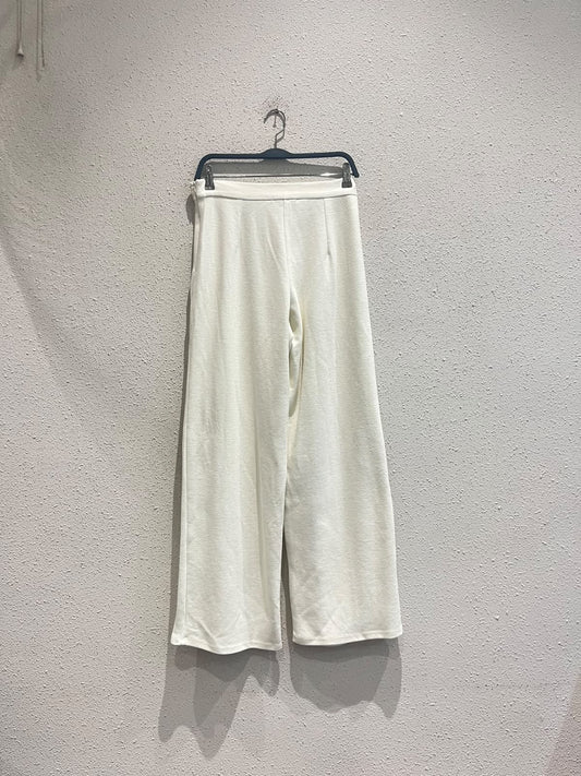 Z Pant  005