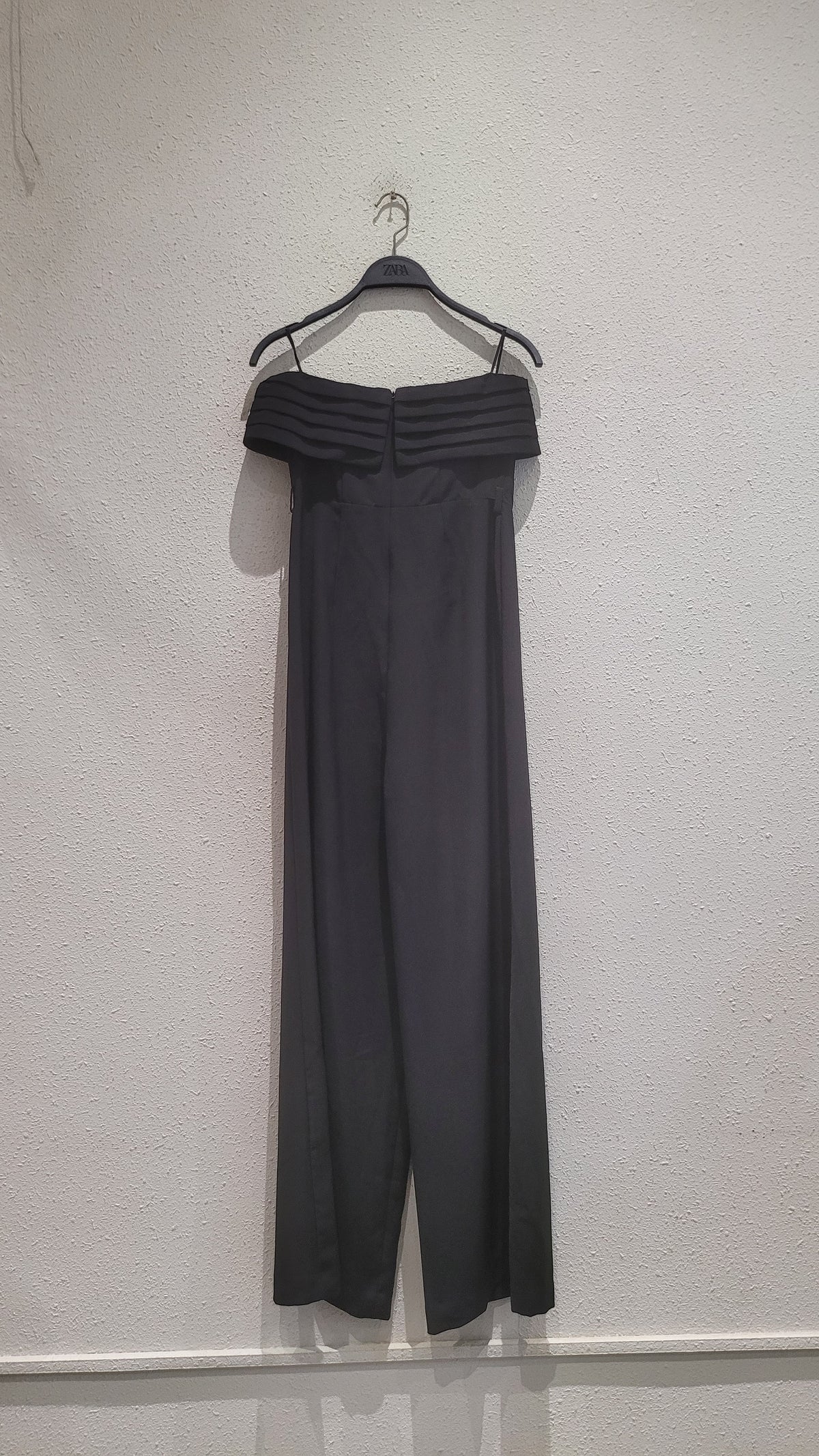 Z Dress 0251