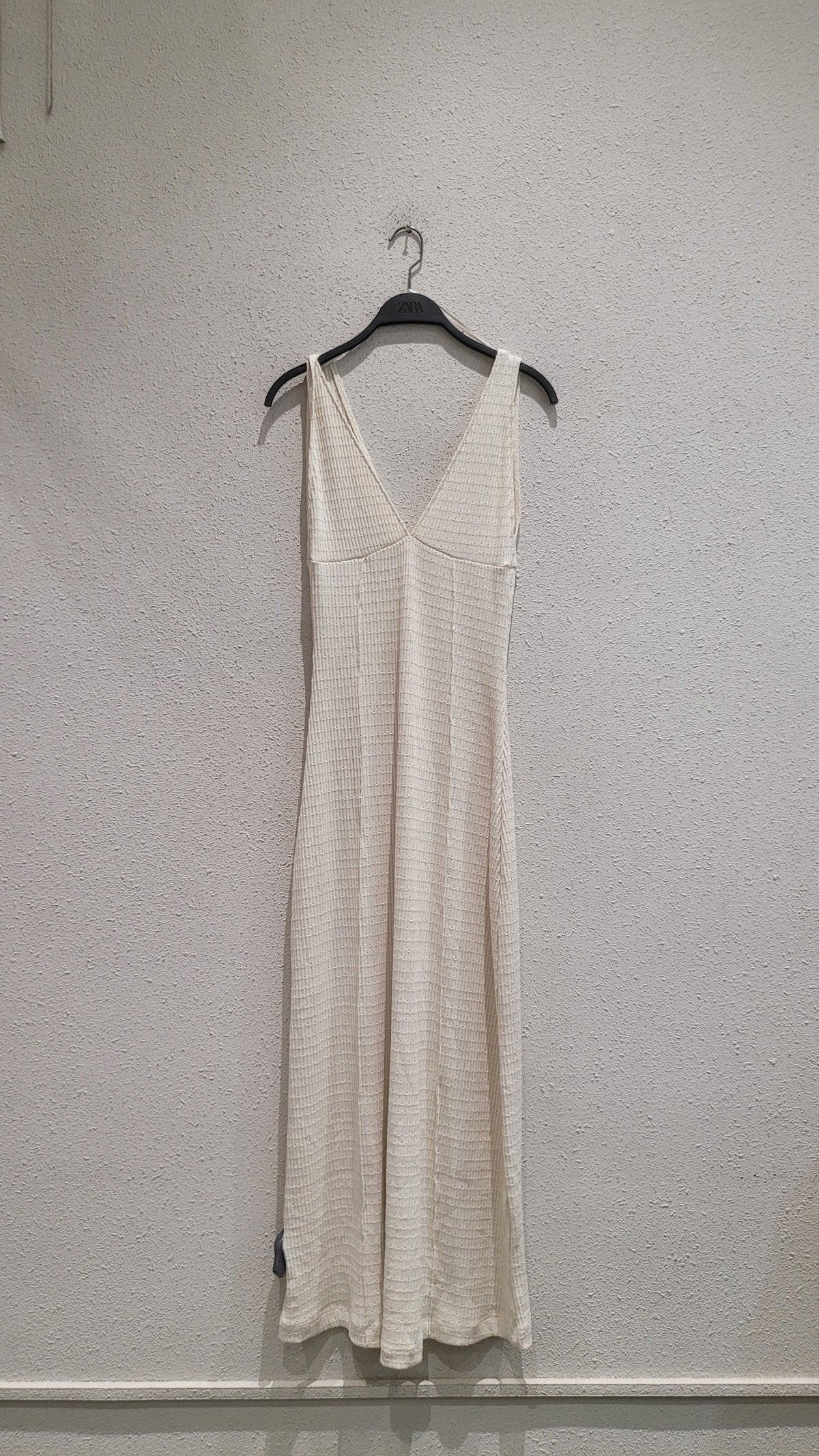 Z Dress 0196