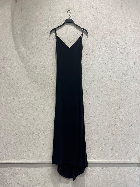Z Dress 0228