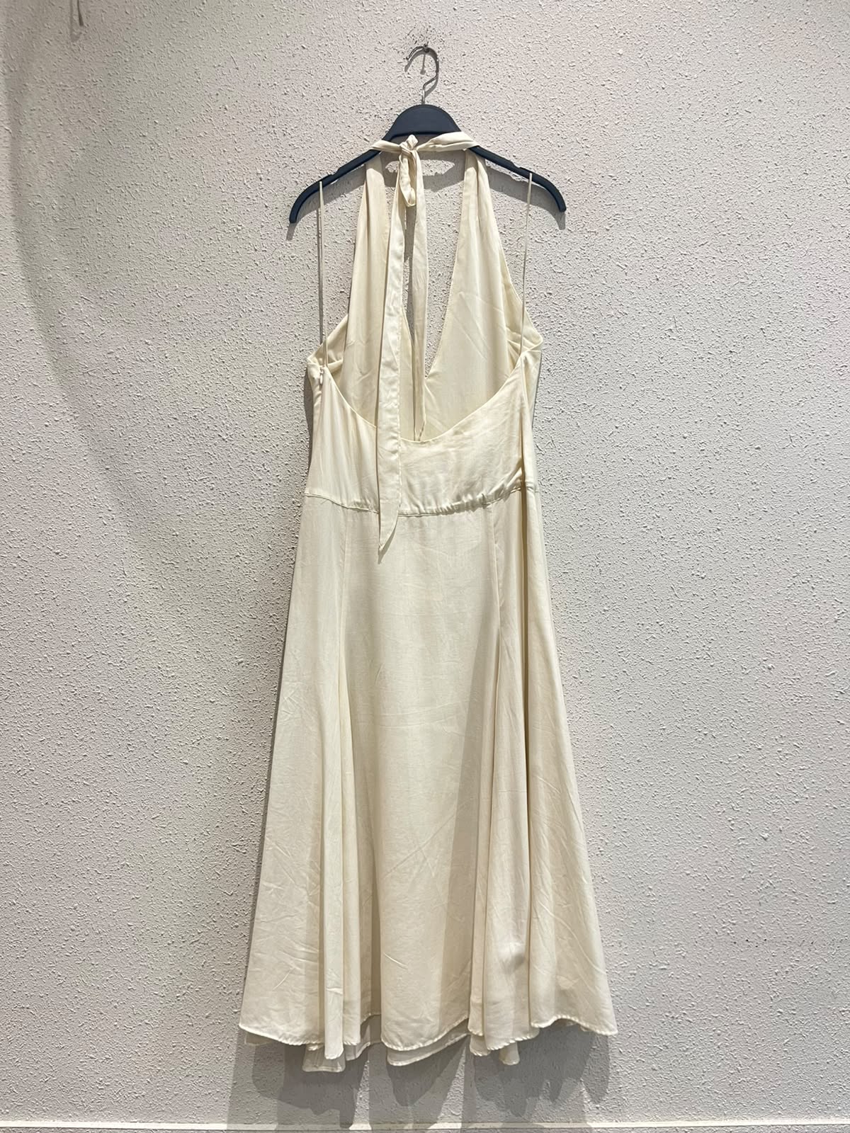 Z Dress 0167