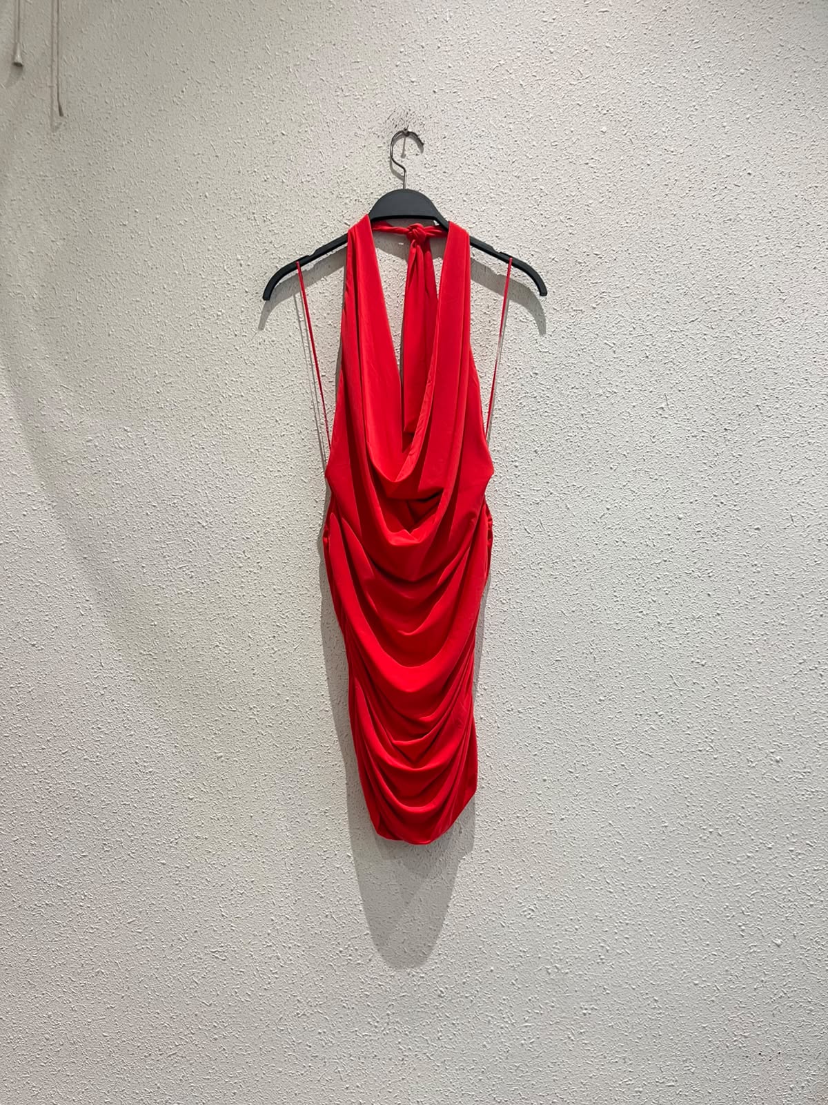 Z Dress 160