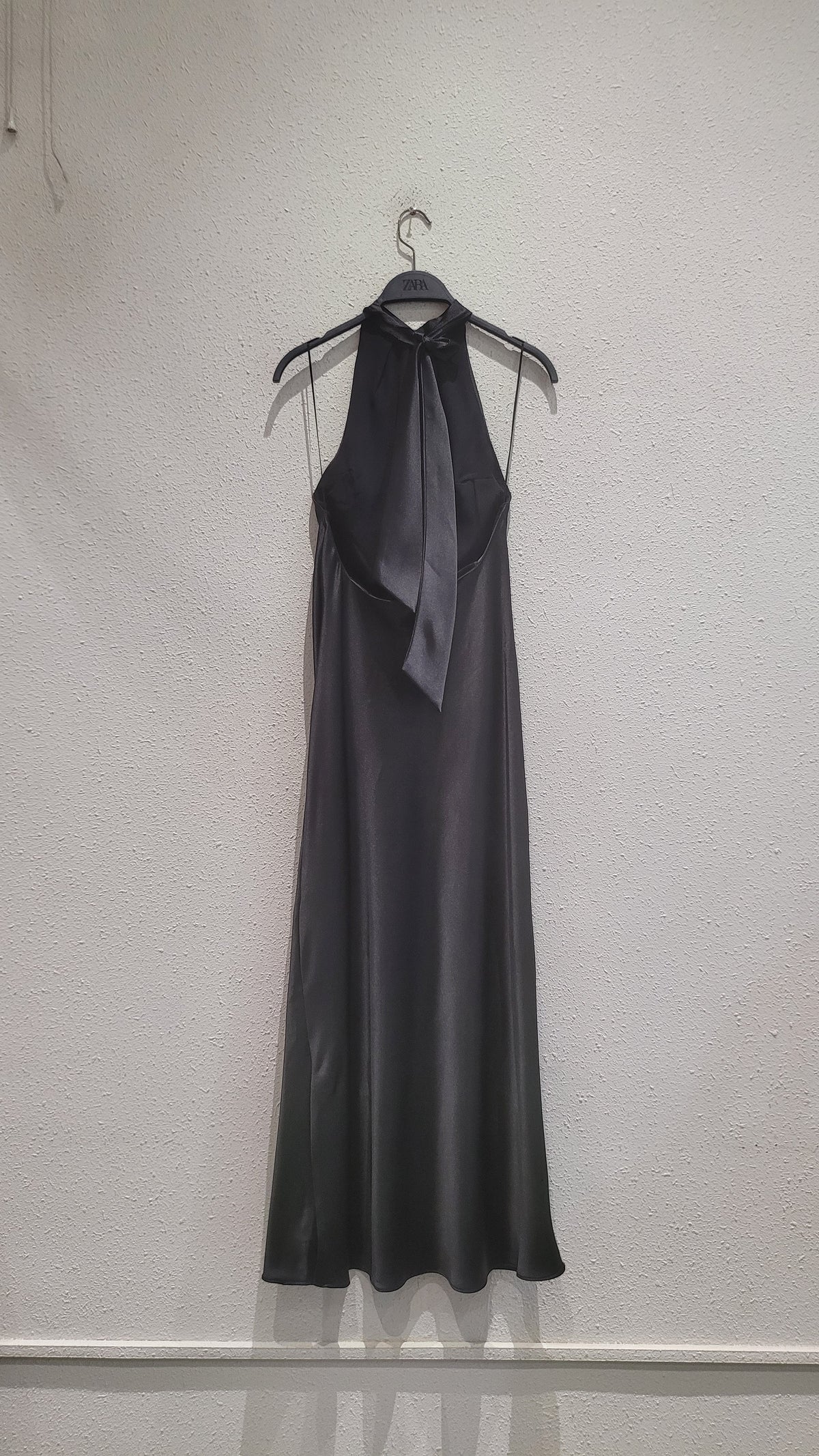 Z Dress 0257