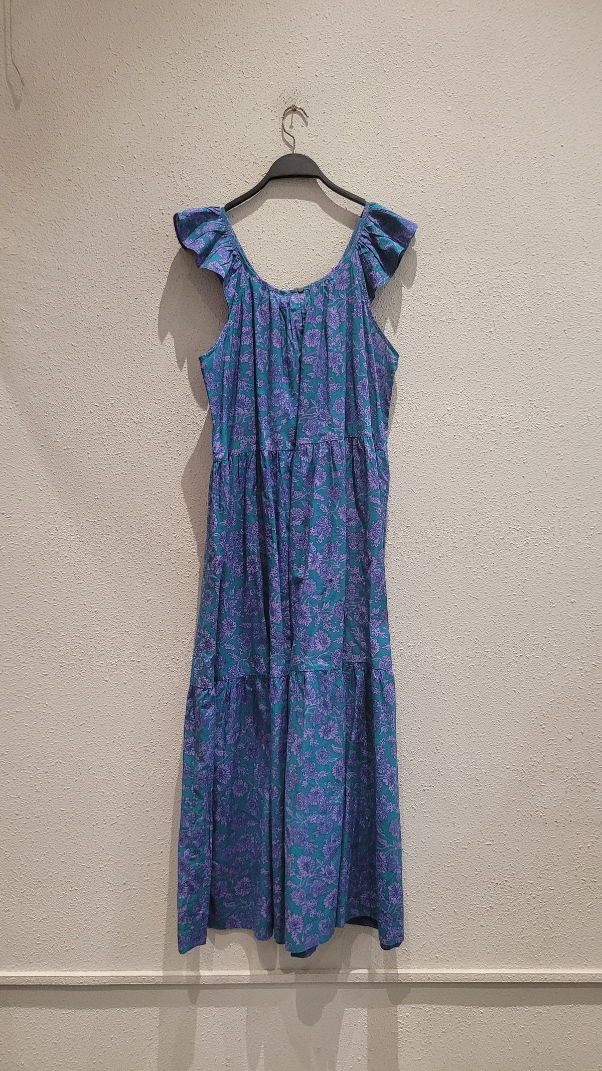 RK Dress 0291