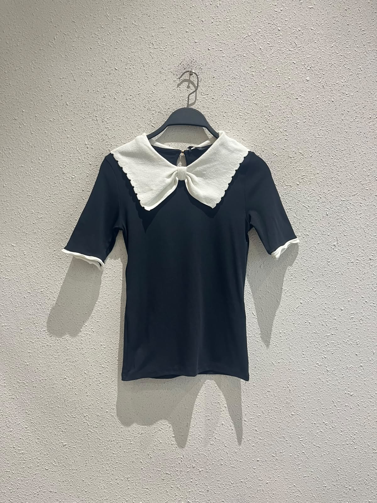 Z Top 0033