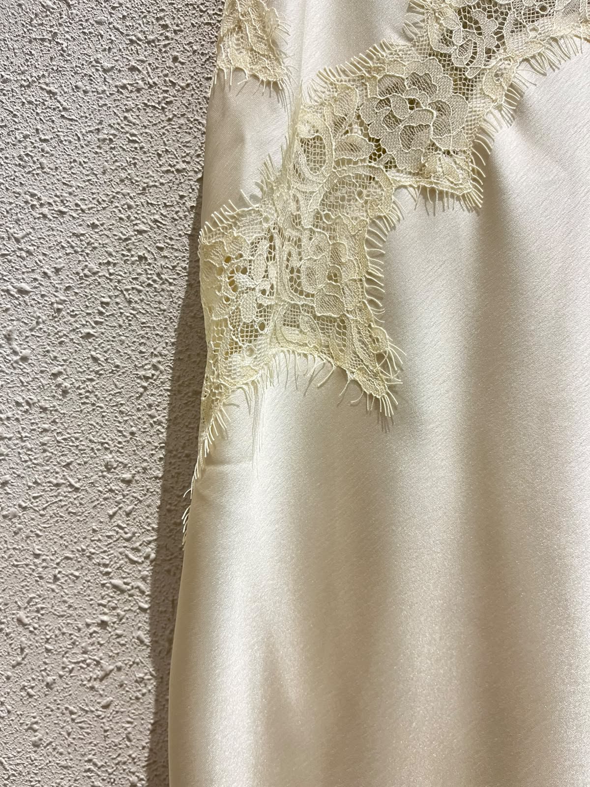 Z Dress 0159