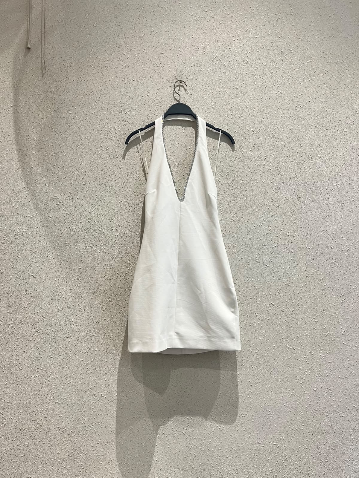 Z Dress 0214