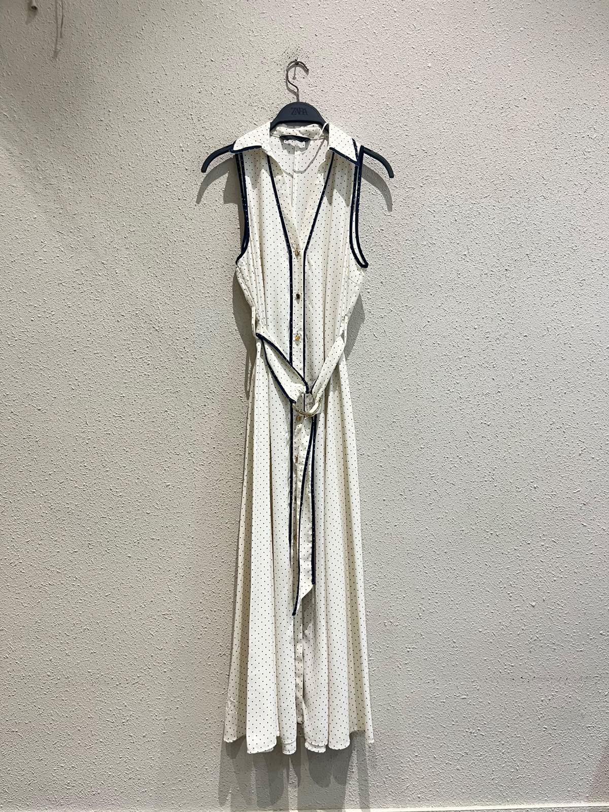 Z Dress 00119