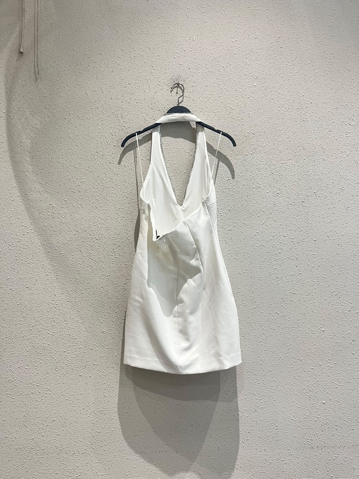 Z Dress 0214