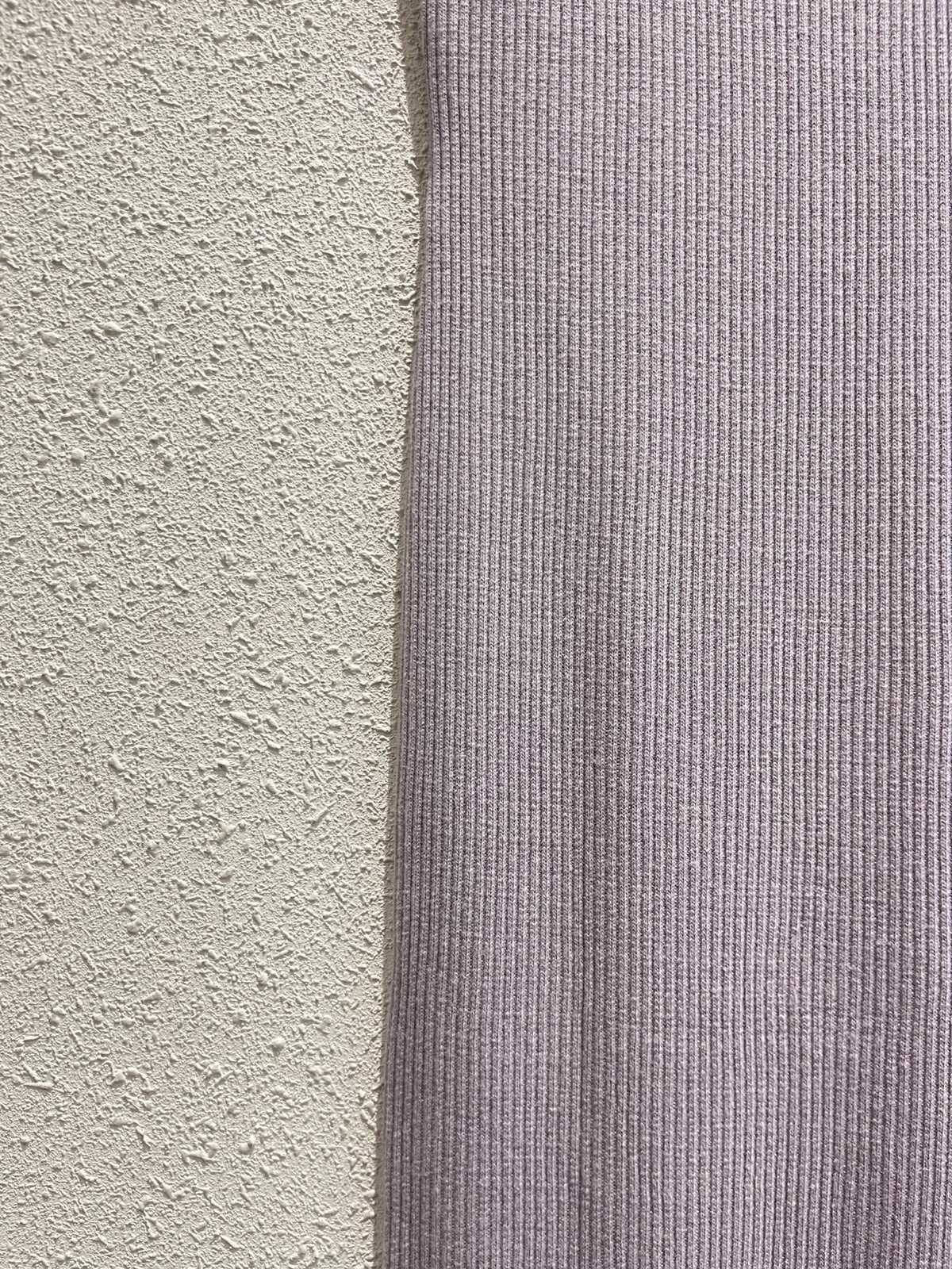 Z Dress 216