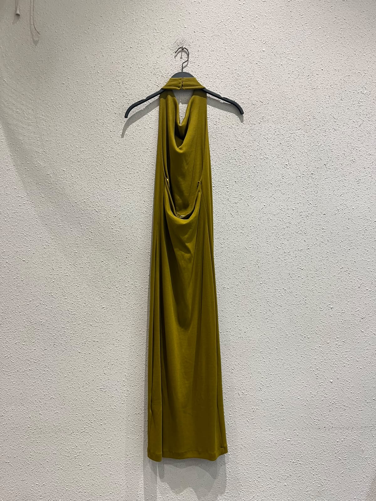 Z Dress 0304