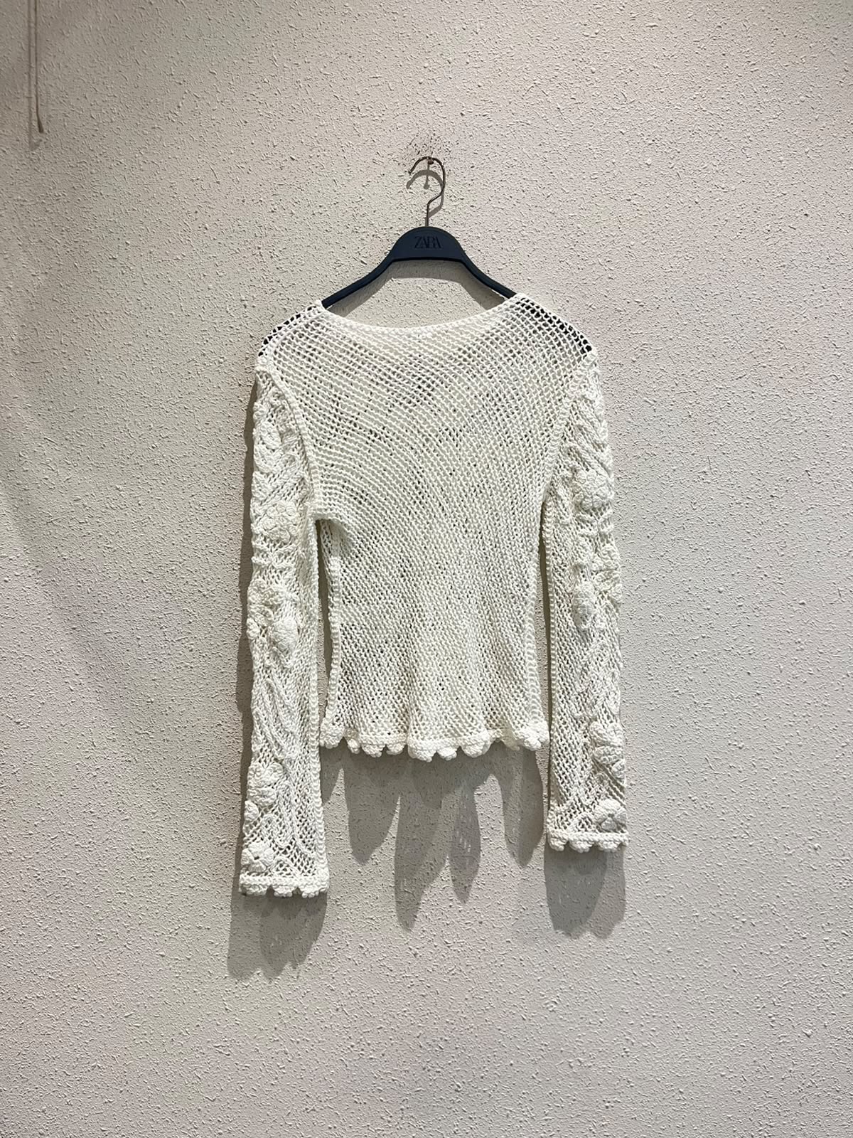 Z Top 0015
