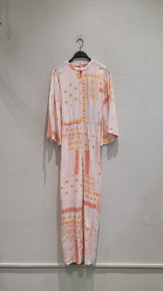 S Dress 0285