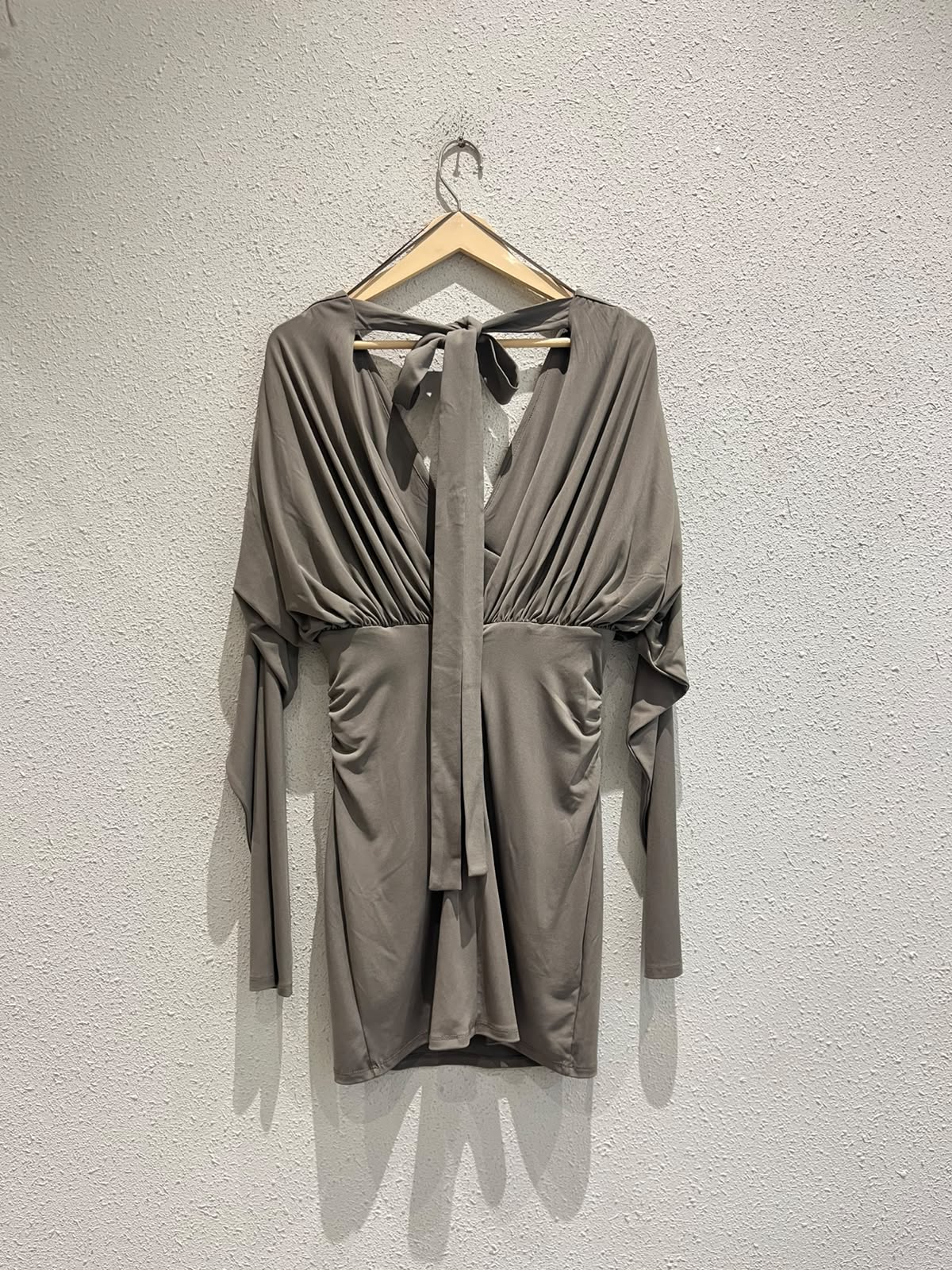 Z Dress 0047