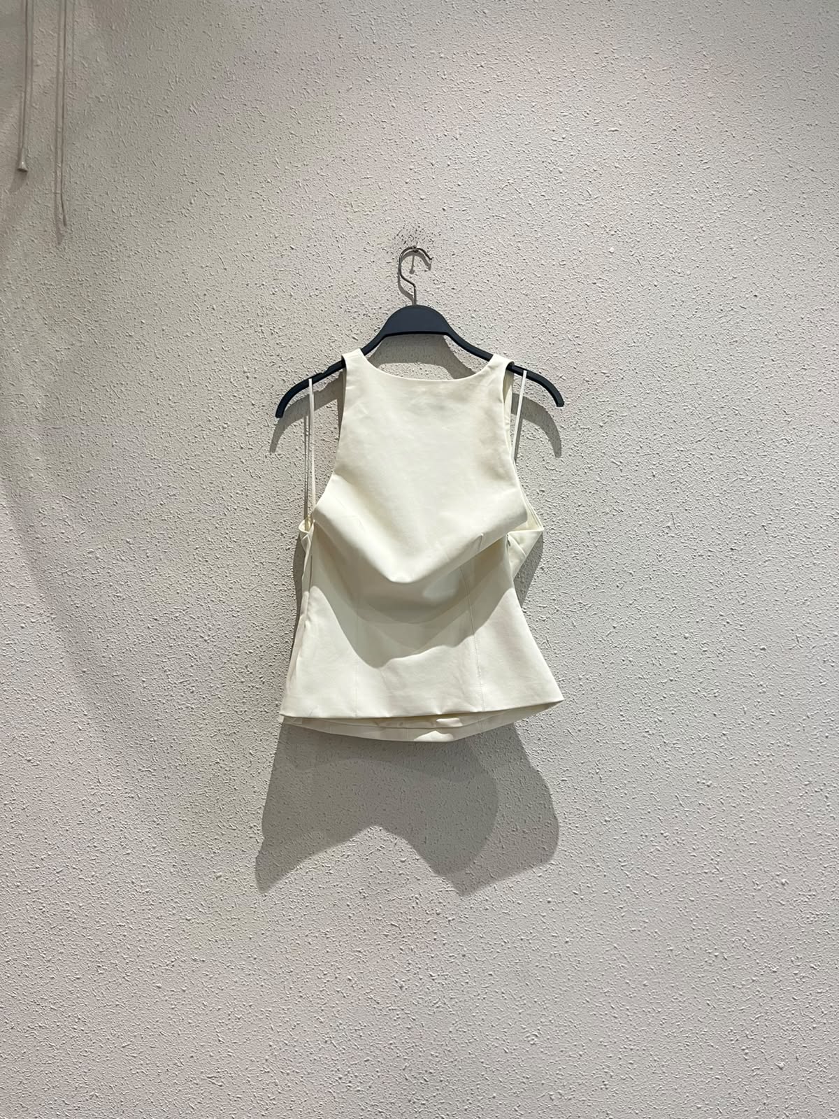 Z Top 099