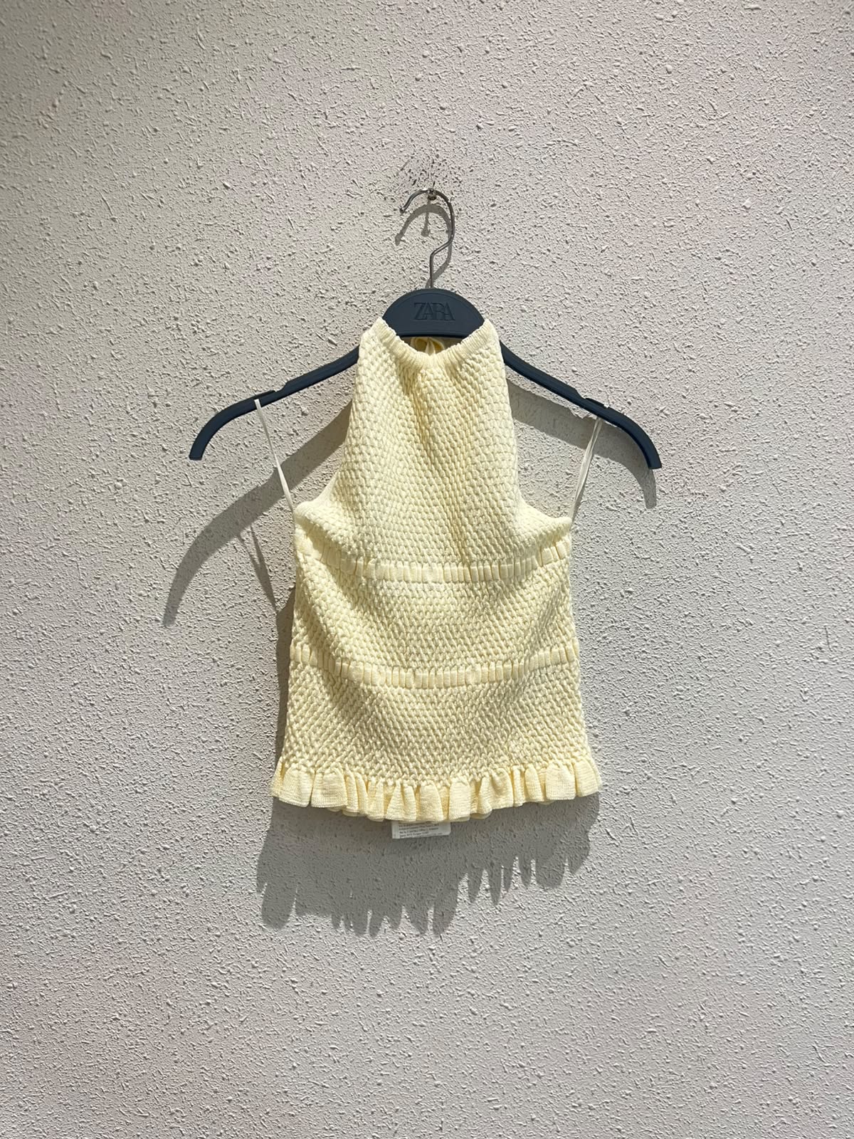 Z Top 0034