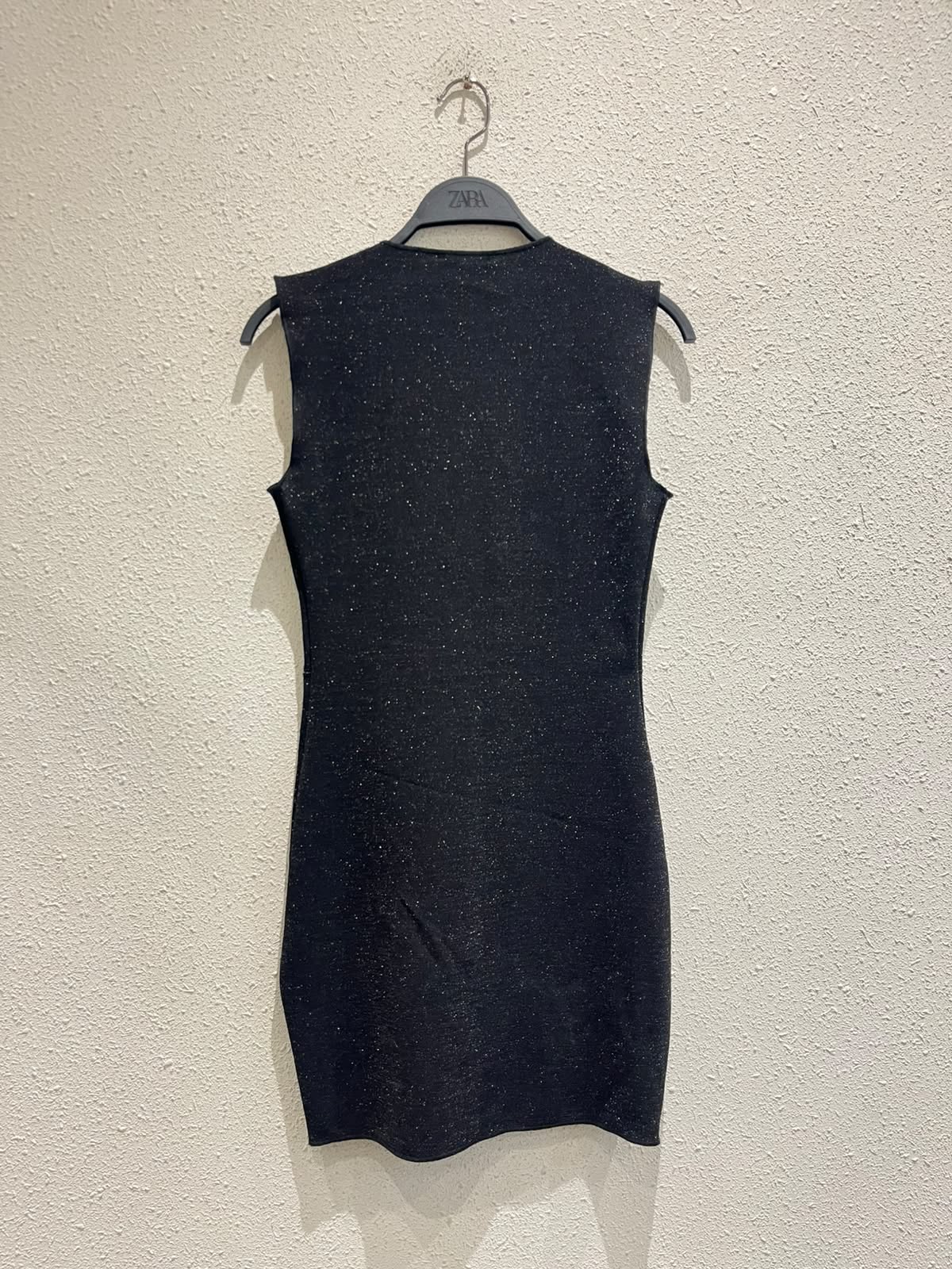 Z Dress 0021