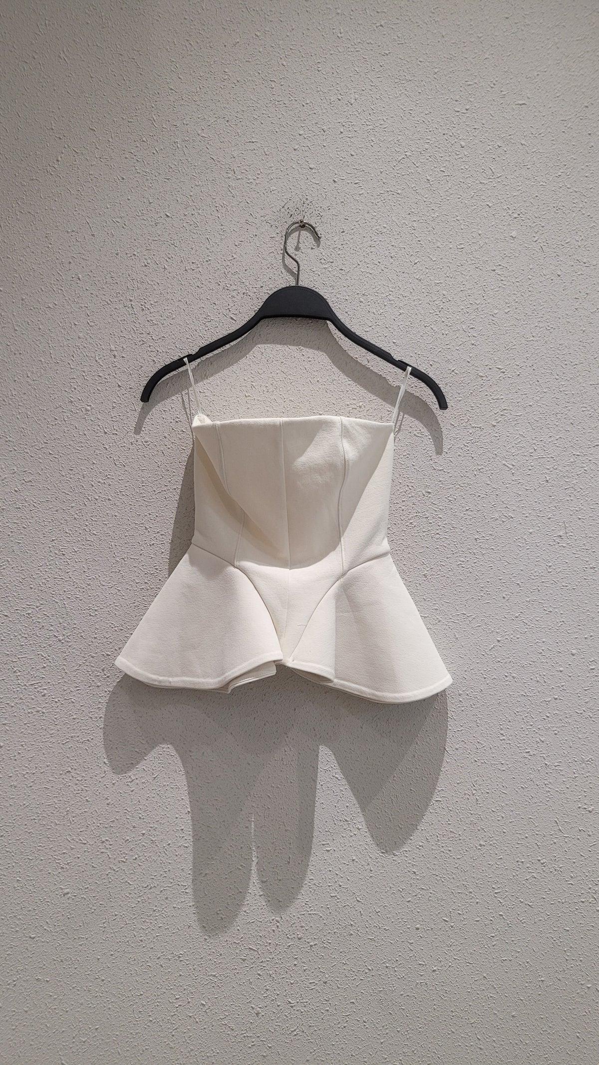 Z Top 0059