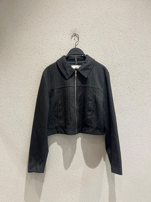 Z Jacket 0010