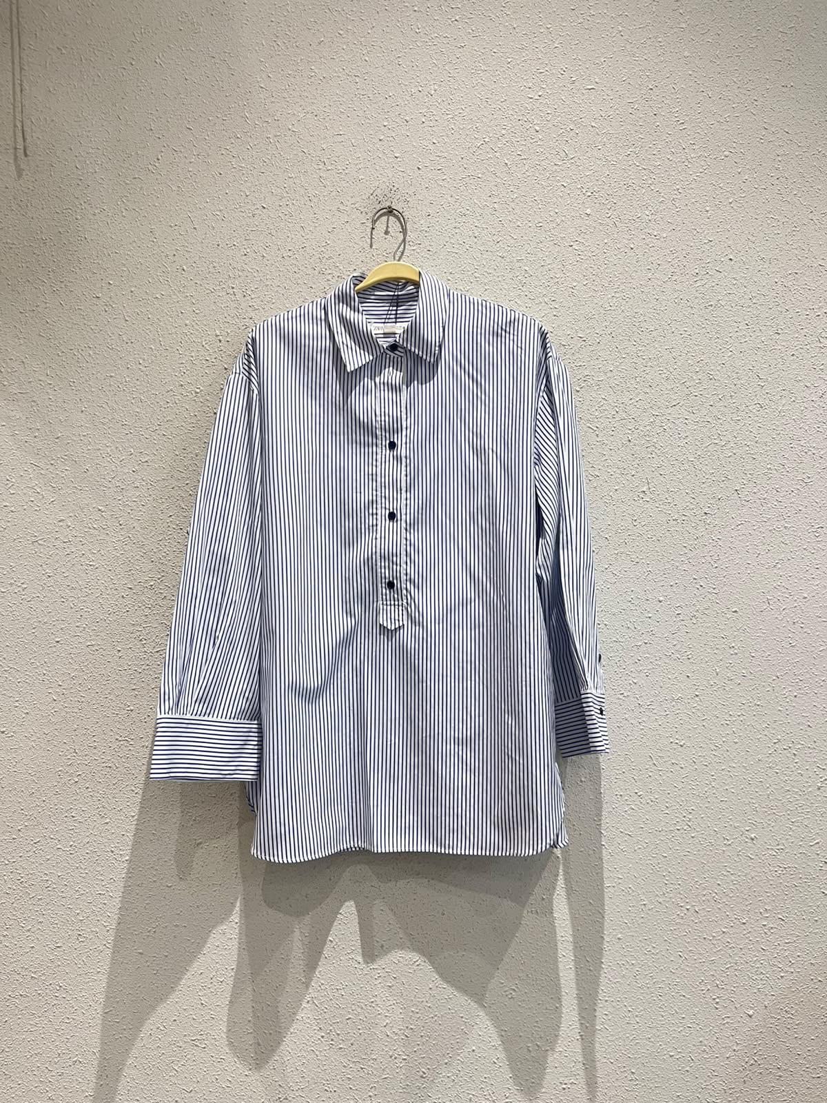 Z Shirt 0011
