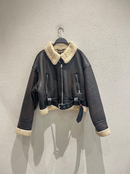 Z Jacket 0019