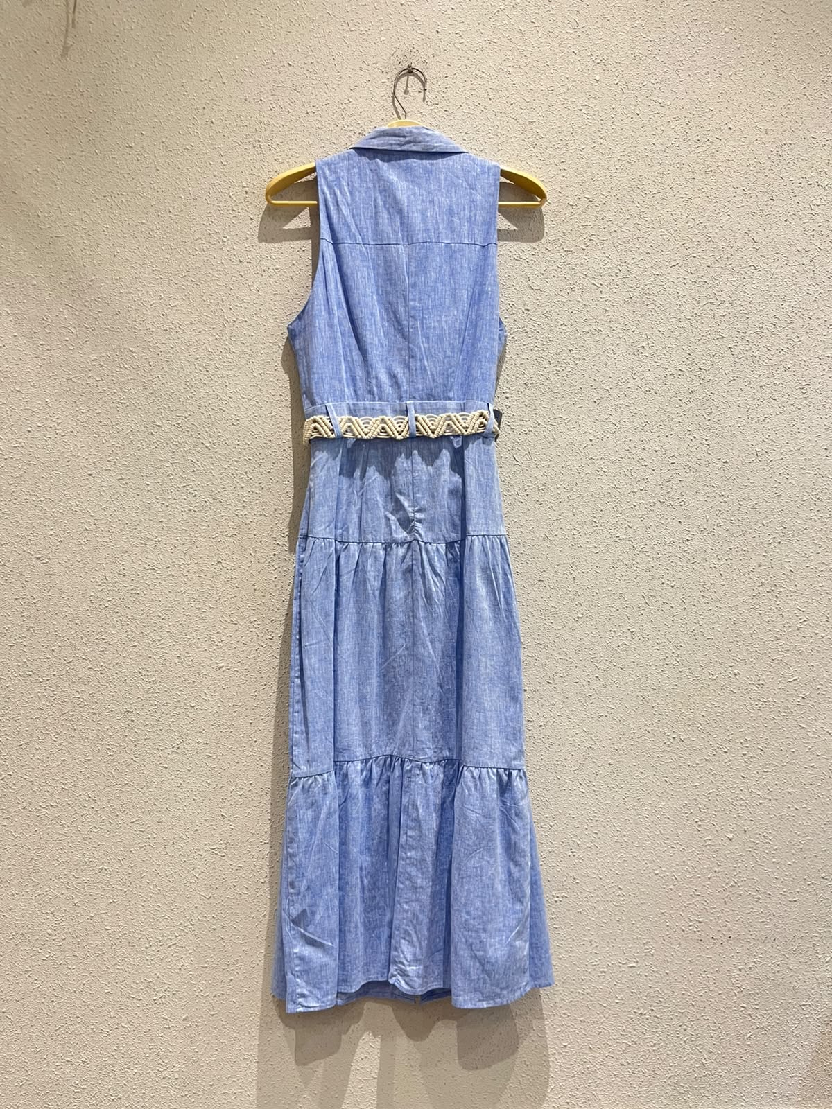 Z Dress 0126
