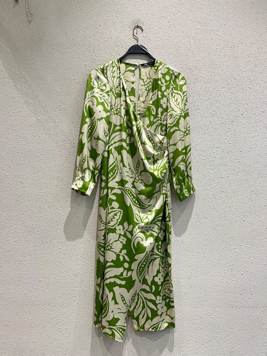 Z Dress 0319