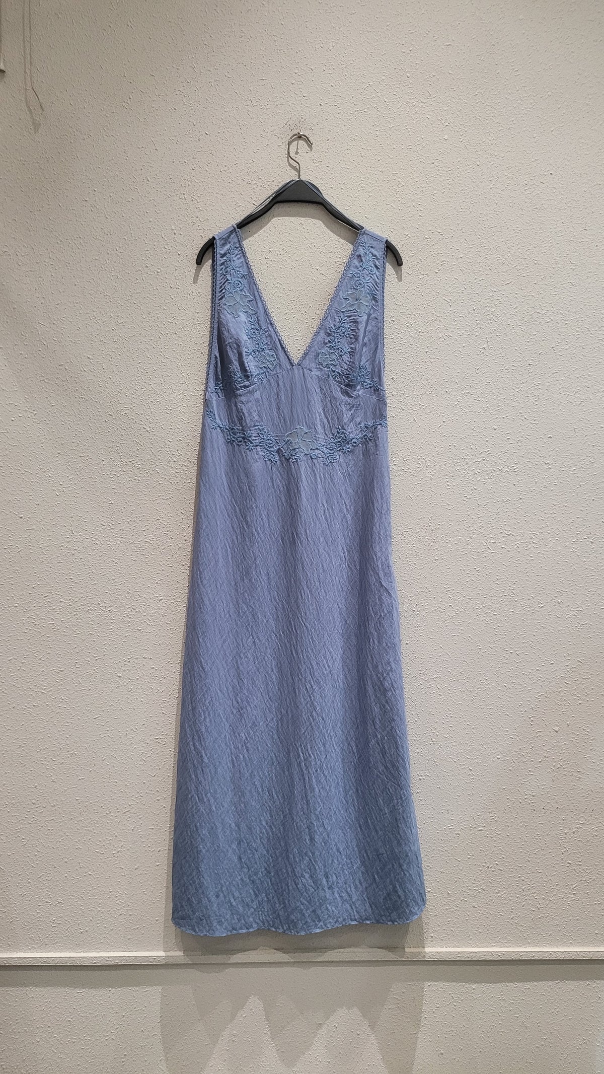 Z Dress 0278