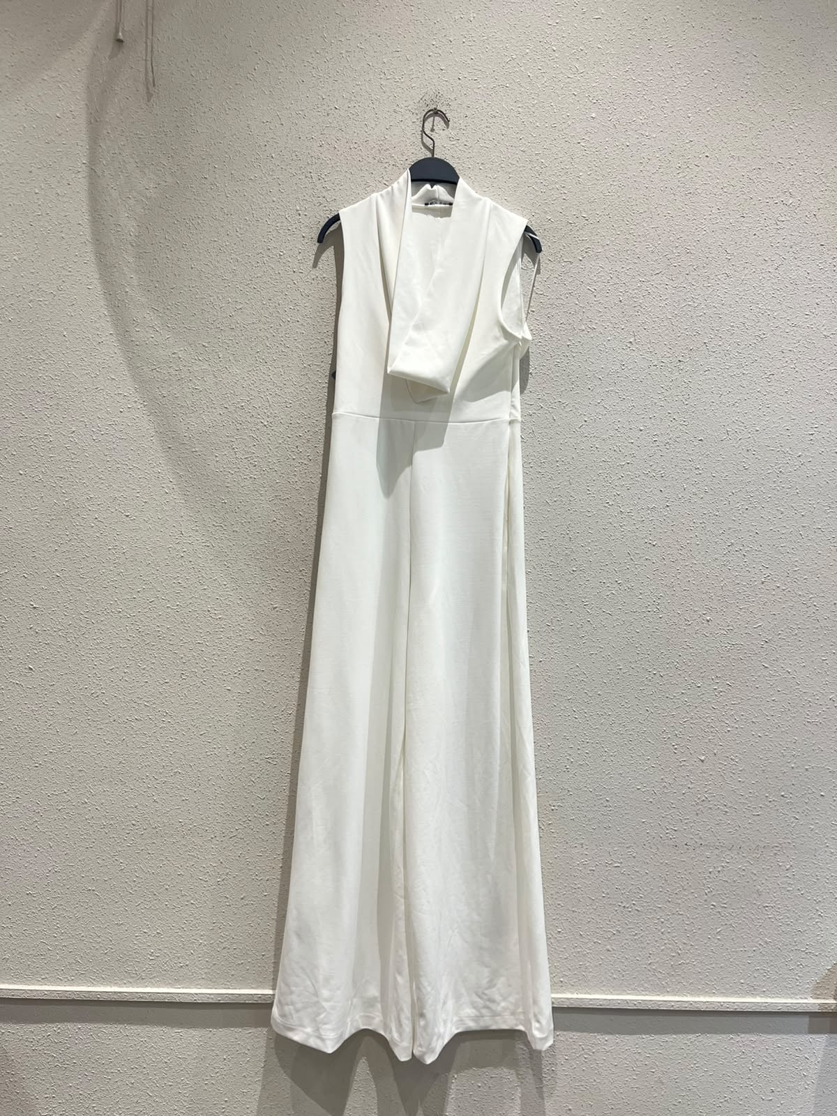 Z Dress 0221