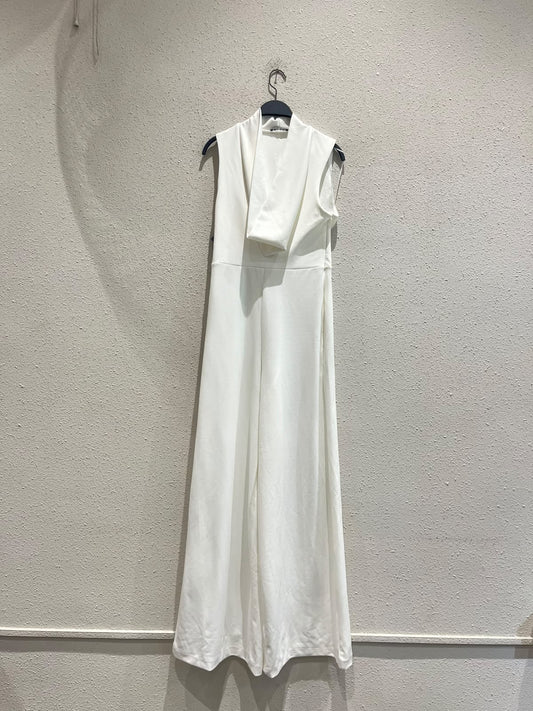 Z Dress 0221