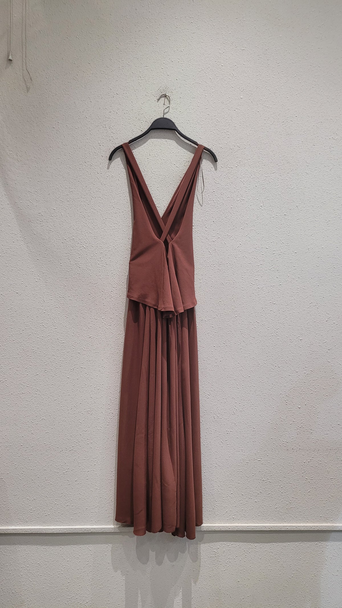 Z Dress 0267