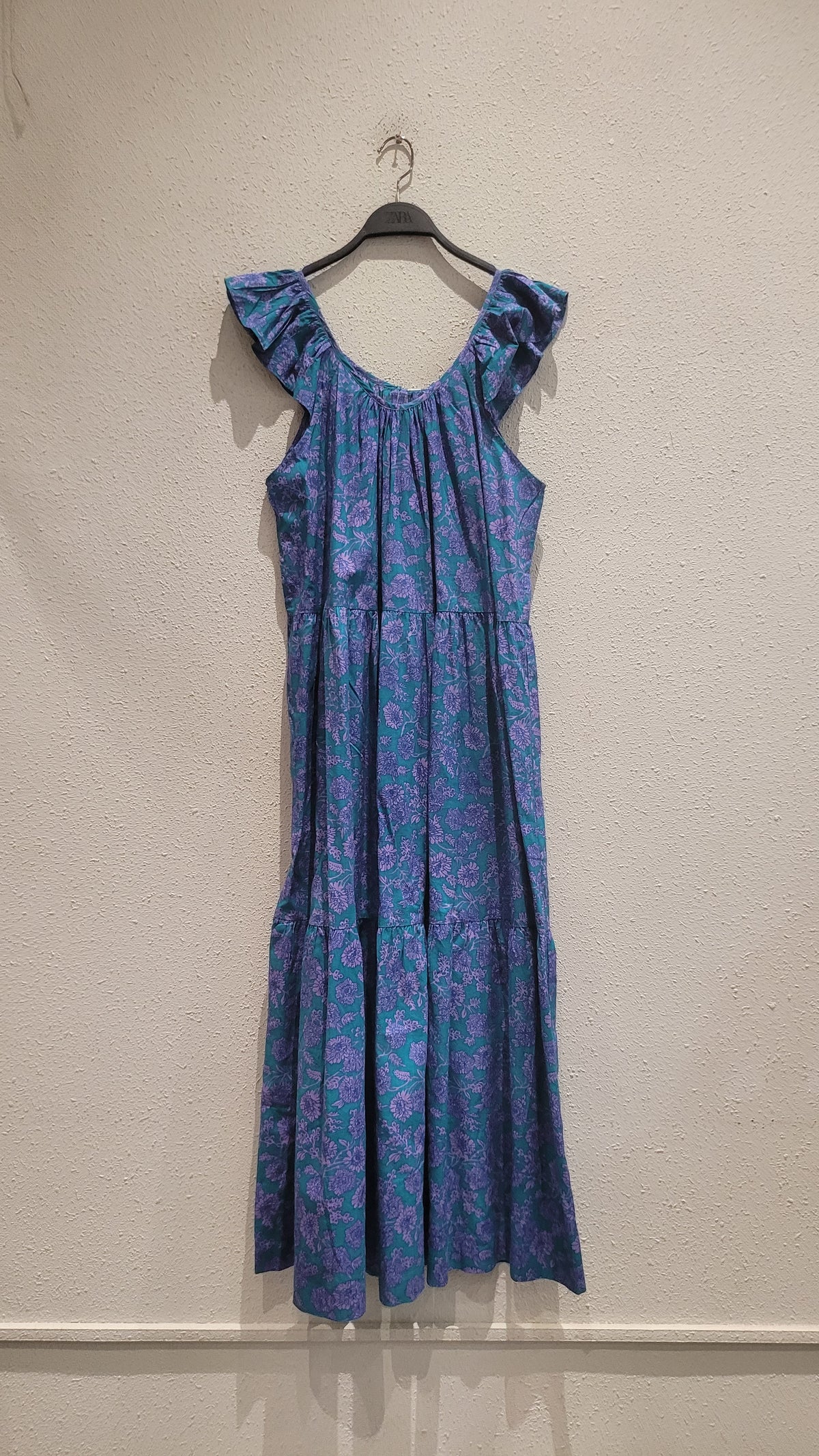 RK Dress 0291