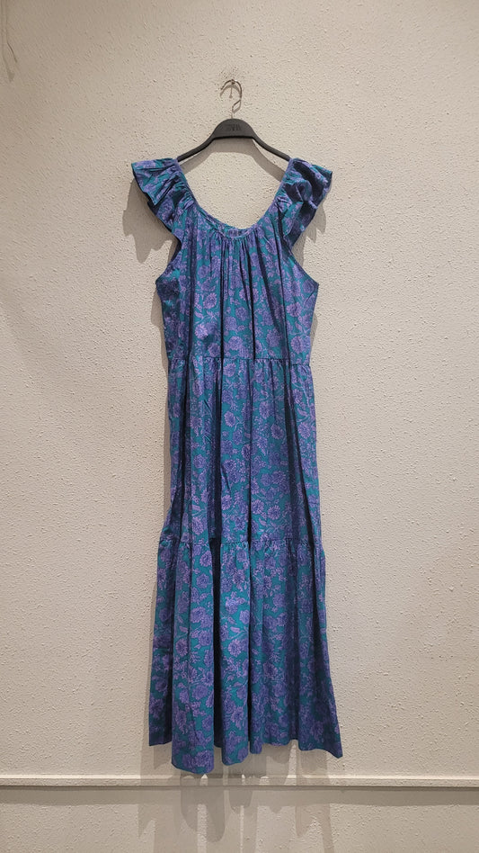 RK Dress 0291