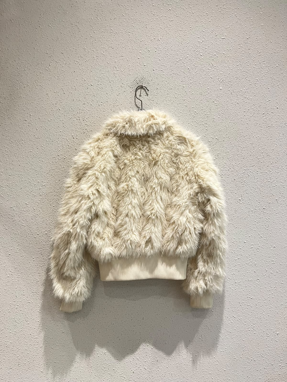 J Jacket 0016