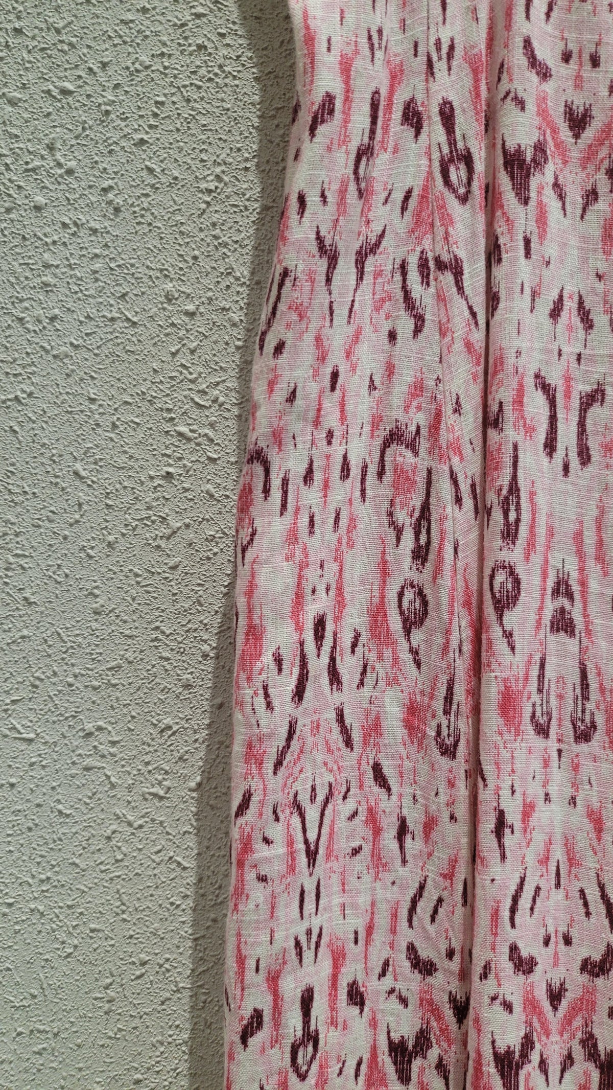 Z Dress 0268