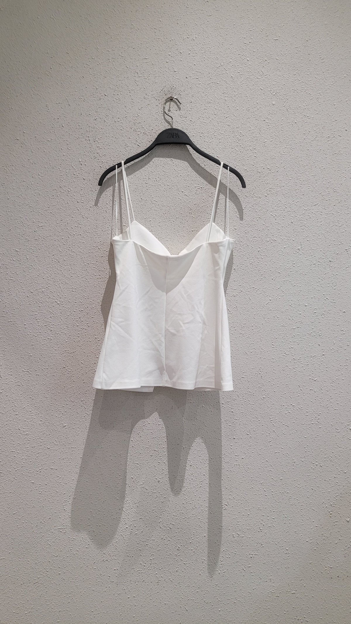 Z Top 0106